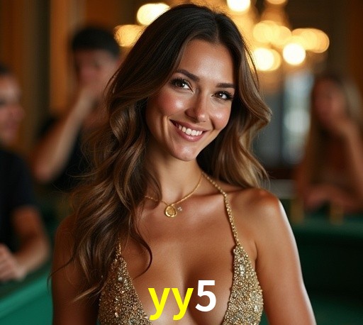 Crash Games Strategies yy5