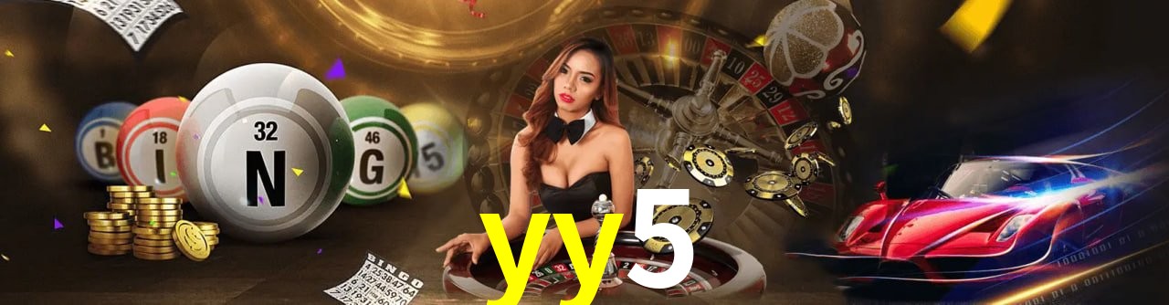 Flash Promotion yy5