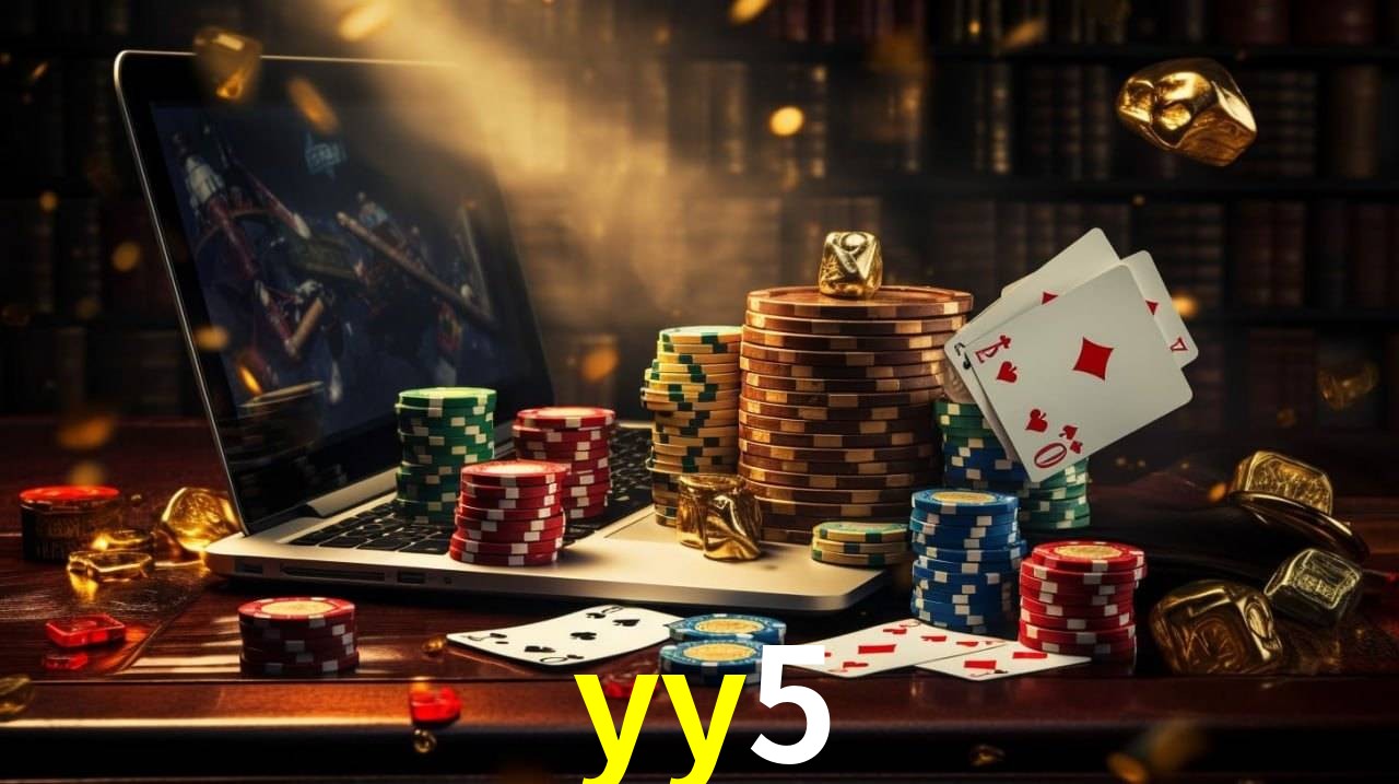 Basketball Betting yy5