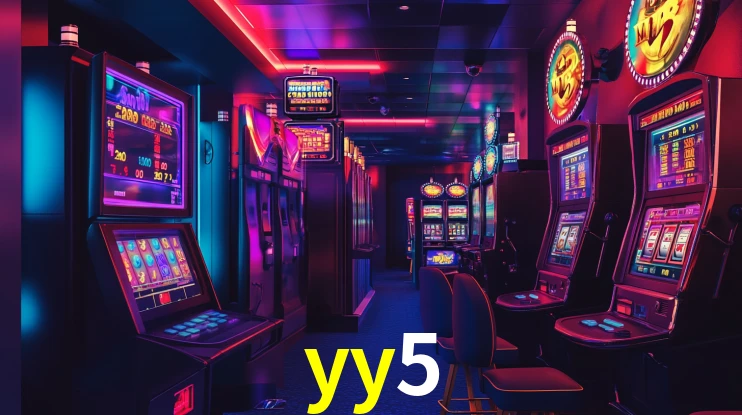 Daily Bonuses yy5
