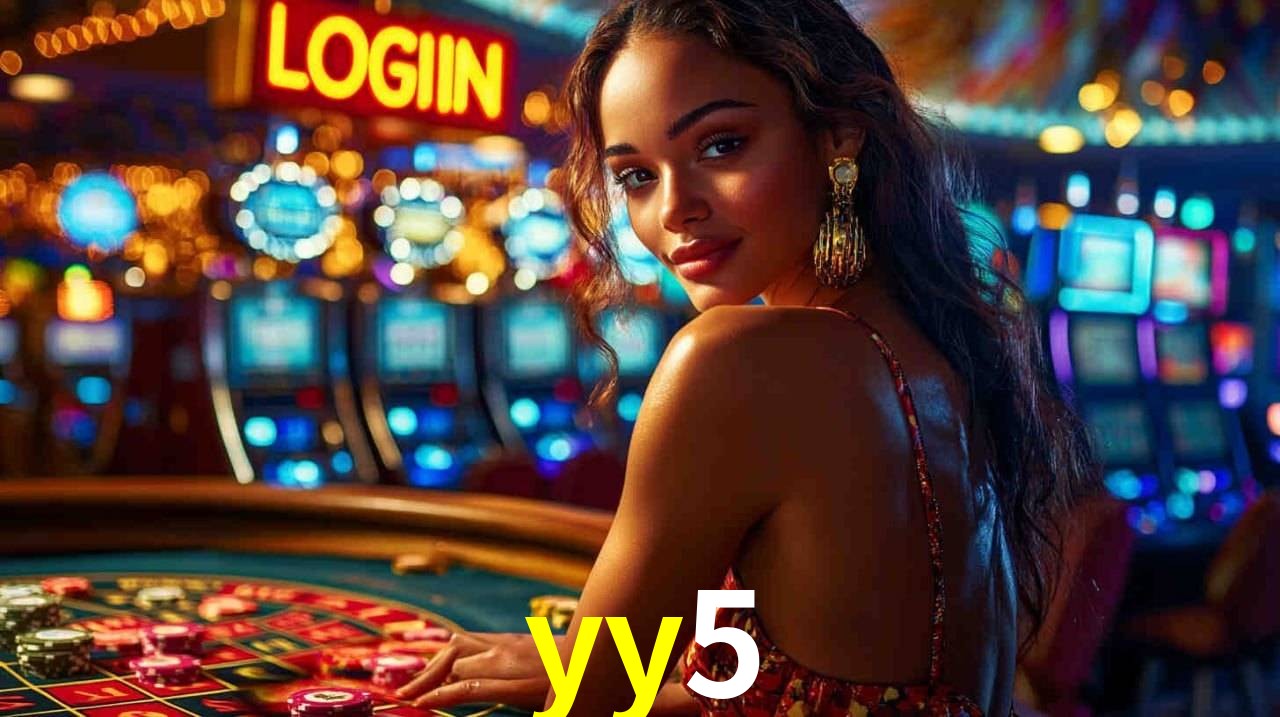 Games Directory yy5