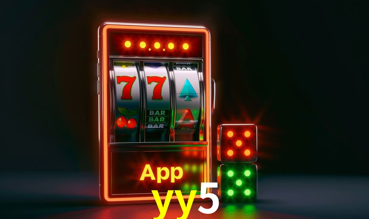 Player Reviews yy5