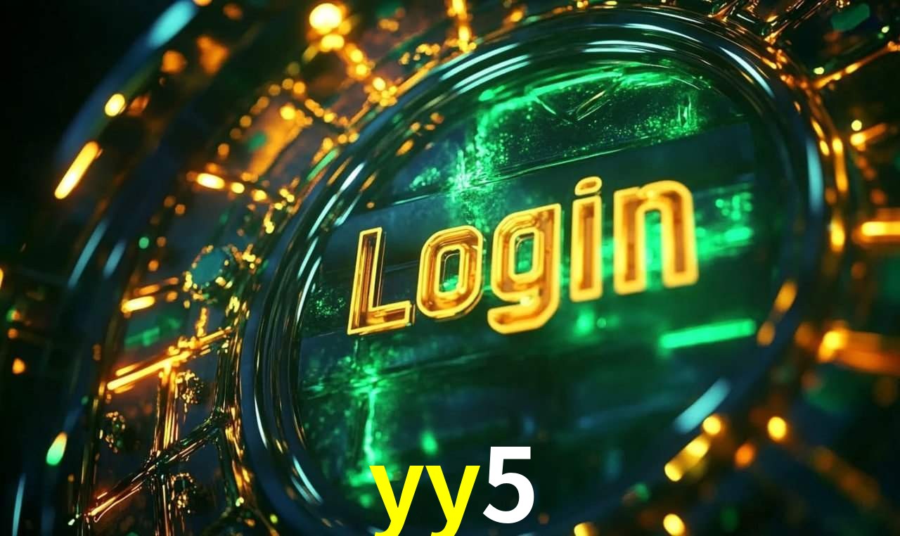 Premium Interface yy5