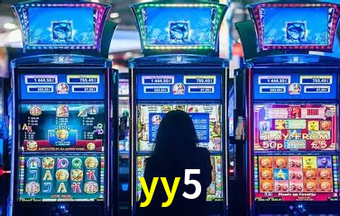 Roulette Table yy5