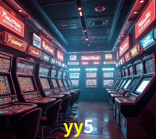 API Integration yy5