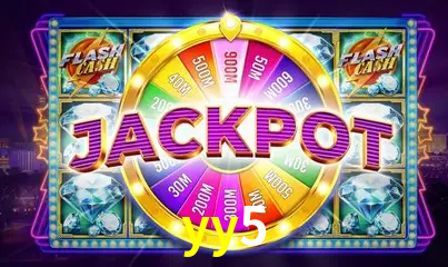 Blackjack Table yy5